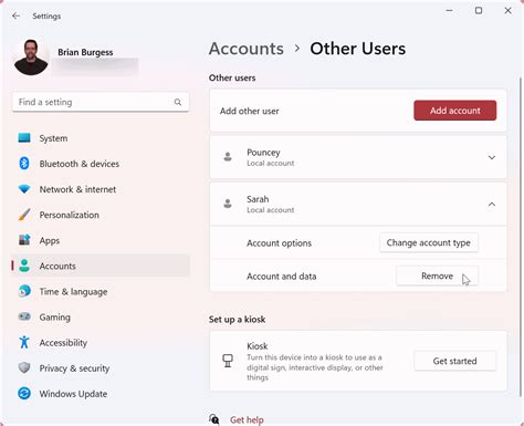 how to delete literotica account|How do I remove my stories/delete my a.